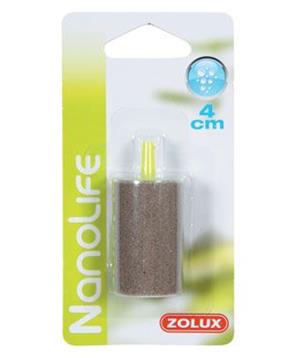 Vzduchový difuzér cylindrický Zolux