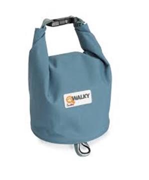 WALKY FOOD & DRINK BAG