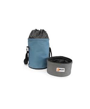 WALKY FOOD & DRINK HANDBAG