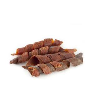 Want Dog poch. Vepřové spirály s kuřecím masem