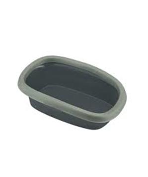 WC ovál malý Sprint