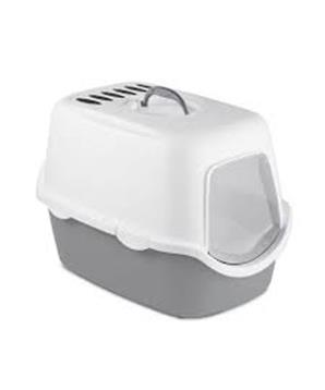 WC uzavřené Cathy Filter