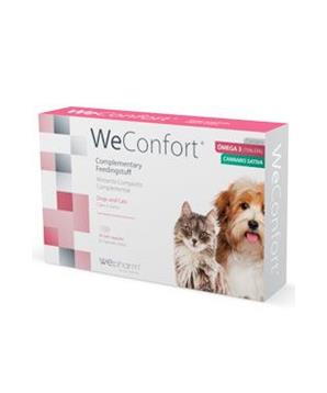 WeConfort 