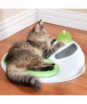 Wellness centrum CATIT Design Senses 2.0