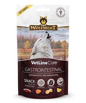 Wolfsblut Dog VetLine Care Gastrointestinal 