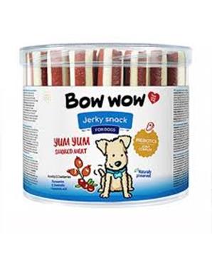 Yum Yum uzené maso