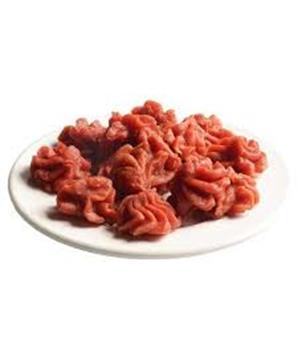 Yummy Cookies JUKO Snacks