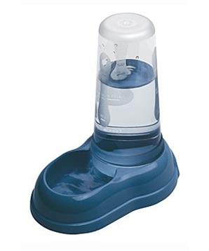 Zásobník na krmivo nebo vodu Azimut 600 FP