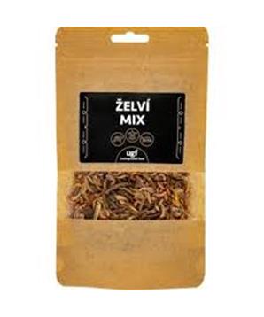 Želví mix, sáček