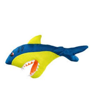 Žralok pískací nylon