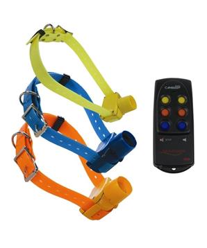 Zvukový lokátor Canibeeb Radio PRO