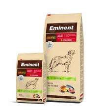 Eminent Grain Free adult