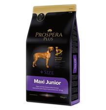 PROSPERA Plus Maxi Junior