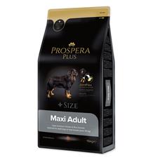 PROSPERA Plus Maxi Adult