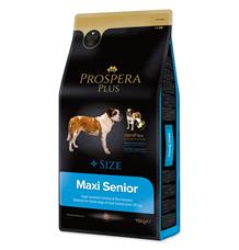 PROSPERA Plus Maxi Senior