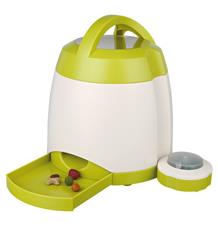 Dog Activity - MEMORY TRAINER 3.0   20x24 cm