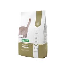 Nature’s Protection Cat Dry Sterilised