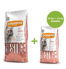 Prestige Cat Adult Salmon 