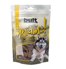 Bult Dog Chipsy kachna 