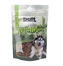 Bult Dog Chipsy králík 