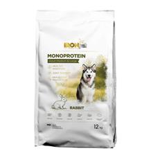 IRONpet Dog Adult Medium & Large Rabbit