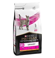 Purina VD Feline UR St/Ox Urinary 