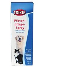 PFOTEN PFLEGE, sprej na tlapky 50 ml