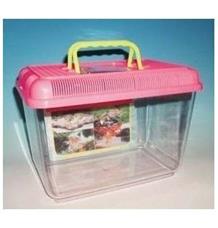 Fauna box AQUAZOO III. 31x21x21cm 7,5L
