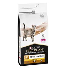 Purina PPVD Feline - NF Early Care 1,5 kg