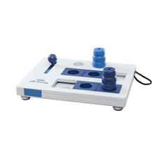 Dog Activity - MINI MOVER 25 x 20 cm