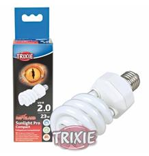 Sunlight Pro Compact 2.0, UV-Compact lamp, 23W 