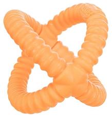 Aqua Toy Tugger, plovoucí hračka do vody, TPR