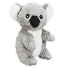 Be Eco koala ELLY, plyšová hračka se zvukem, 