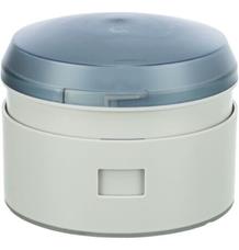 Dog Activity Buzzer, interaktivní hračka pro psy, ø 14 × 9.5 cm