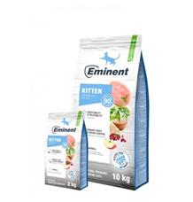 Eminent Kitten High Premium