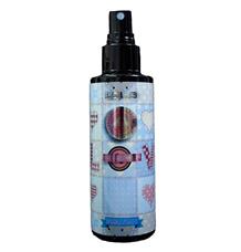 AQUA Eau de Parfum BABY LOVE, parfém pro psy a kočky, 100 ml