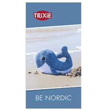 BE NORDIC osuška, fotka zvířete