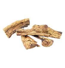 Hovězí plíce 4-8 cm