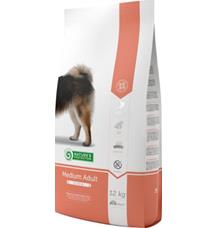 Nature’s Protection Dog Dry Adult Medium
