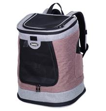 Batoh Plata 34x30x43  Nobby