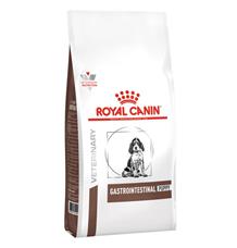 Royal Canin Veterinary Diet Dog Gastrointestinal Puppy