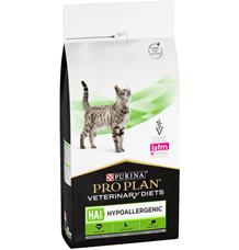 Purina VD Feline HA Hypoallergenic