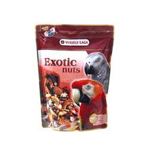 VERSELE-LAGA Exotic směs ořechy pro velké papoušky