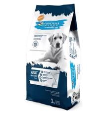 Diamant Dog Adult Kuřecí