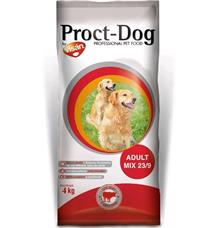 PROCT-DOG Adult MIX