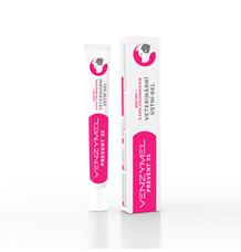 Venzymel Prevent 35 veterinární ústní gel