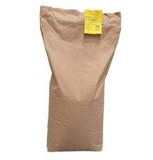 BIOSTAN andulka 25 kg