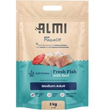 ALMI Medium Adult