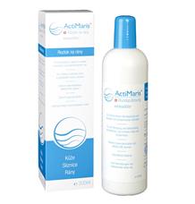 ActiMaris® Sensitiv roztok na výplach a hojení ran