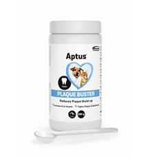 Aptus® Plaque Buster 200g